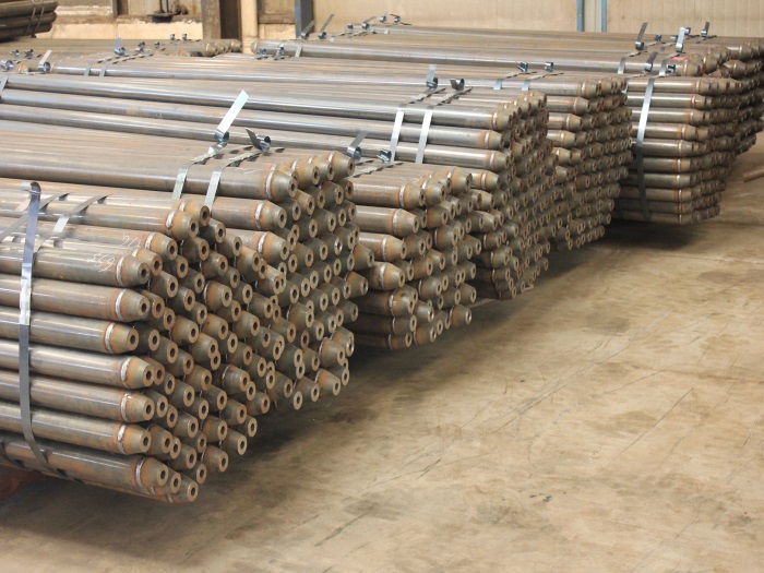 邵阳网架钢结构工程有限公司